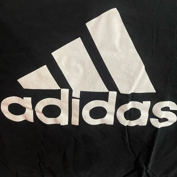 Adidas - Picture 2 of 6